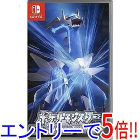 【中古品】Switchライト ダイパver. ブリリアンダイアモンド付き 中古品】Switchライト ダイパver. ブリリアンダイアモンド付き - メルカリ