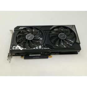 【中古】ASRock Intel Arc B570 Challenger 10GB OC ArcB570/10GB(GDDR6)【札幌】保証期間１週間