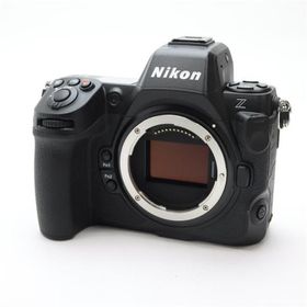 《美品》Nikon Z8