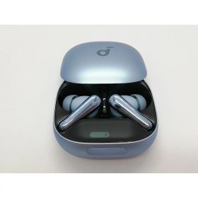 Soundcore Liberty 4 Pro 新品 13,500円 中古 7,880円 | ネット最安値