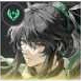 即対応 | 鳴潮(Wuthering Waves)のアカウントデータ、RMTの販売・買取一覧