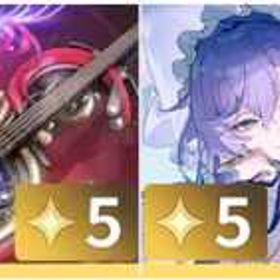 即対応 | 鳴潮(Wuthering Waves)のアカウントデータ、RMTの販売・買取一覧