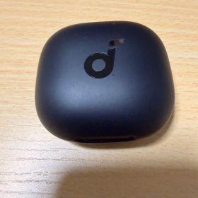 Anker Soundcore P40i ワイヤレスイヤホン