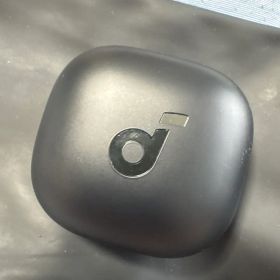 Anker Soundcore P40i