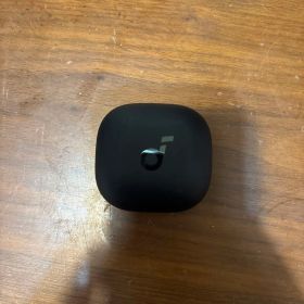 Anker soundcore P40i ブラック