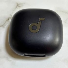 Anker Soundcore P40i ブラック