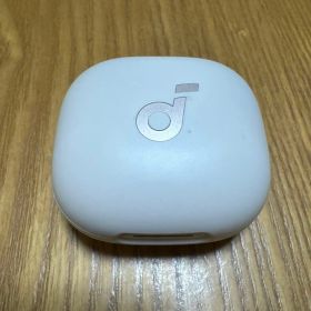 ANKER soundcore P40i