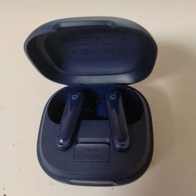 Anker Soundcore P40i ノイズキャンセリング