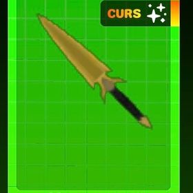 デスボール 呪い | ロブロックス(ROBLOX)のアカウントデータ、RMTの販売・買取一覧