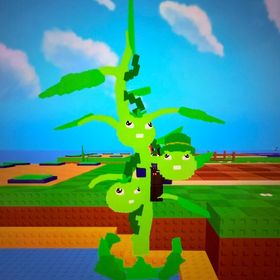 Tomatrio Neon 6.6kg | ロブロックス(ROBLOX)のアカウントデータ、RMTの販売・買取一覧