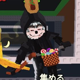 🔥Mieteteira Bicicleteira🔥78M | ロブロックス(ROBLOX)のアカウントデータ、RMTの販売・買取一覧