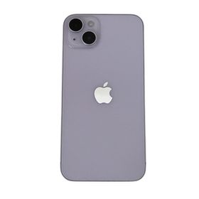 iPhone 14 Plus 新品 80,752円 中古 43,800円 | ネット最安値の価格