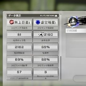 本垢 完凸35体 優勝戦フレーム持ち | 星の翼のアカウントデータ、RMTの販売・買取一覧