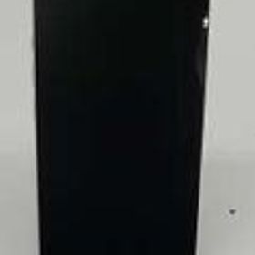 SIMフリー iPhone13 MLNJ3J/A APPLE