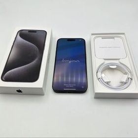 Apple iPhone 15Pro 512GB ジャンク品 水濡れあり Apple iPhone 15Pro 512GB ジャンク品 水濡れあり Apple iPhone 15Pro