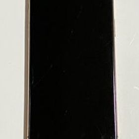 SIMフリー iPhone11ProMax 256GB 81% 判定 ○ ゴールド 11ProMax アイフォン 11 Pro Max 送料無料 iPhone 11Pro Max スマホ 11 ProMax