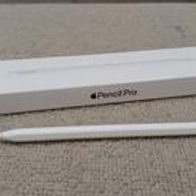 APPLE PENCIL PRO A2538 APPLE