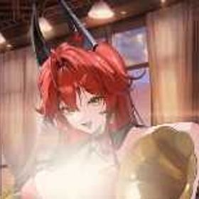 説明↓ | 勝利の女神NIKKE(メガニケ)のアカウントデータ、RMTの販売・買取一覧