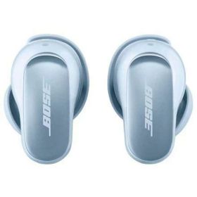 QuietComfort Ultra Earbuds(ムーンストーンブルー)/BOSE