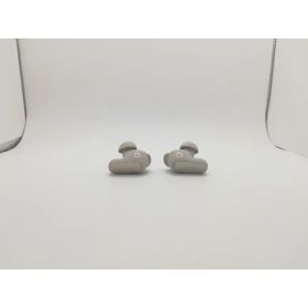 【中古】BOSE QuietComfort Ultra Earbuds [ホワイトスモーク]【川崎駅前】保証期間1ヶ月【ランクA】