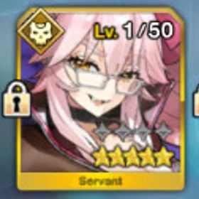 4310石 75符 キャストリア オベロン コヤンスカヤ 水着スカディ マーリン | FGOのアカウントデータ、RMTの販売・買取一覧