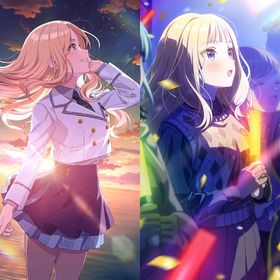 【初期アカウント】十王星南 ユニット＋フェス ジュエル5万 | 学園アイドルマスター(学マス)のアカウントデータ、RMTの販売・買取一覧