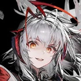 最安値✅ | アークナイツのアカウントデータ、RMTの販売・買取一覧