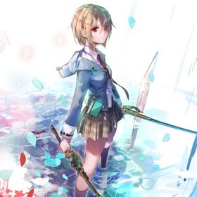 2垢 クオーツ80000個以上＋SSキャラ7-11枚 即対応！ | ヘブバン(ヘブンバーンズレッド)のアカウントデータ、RMTの販売・買取一覧