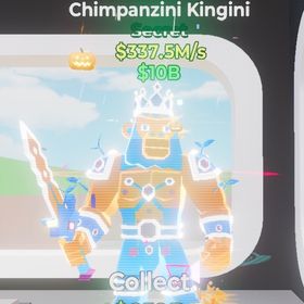 Neonチンパンジーニパンプキン変異付き🎃 | フォートナイト(Fortnite)のアカウントデータ、RMTの販売・買取一覧