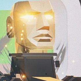 【破格‼️】🕷通常蜘蛛🕷 | フォートナイト(Fortnite)のアカウントデータ、RMTの販売・買取一覧