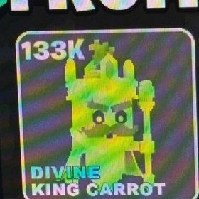 フルーツ対ブレインロット フルーツ買取 | フォートナイト(Fortnite)のアカウントデータ、RMTの販売・買取一覧