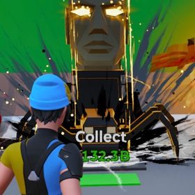 破格‼️⭐️蜘蛛男⭐️ | フォートナイト(Fortnite)のアカウントデータ、RMTの販売・買取一覧