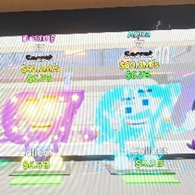 【破格‼️】アクア67 | フォートナイト(Fortnite)のアカウントデータ、RMTの販売・買取一覧