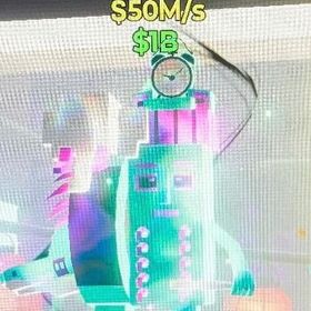 【取り置き中】超値下げ‼️【破格‼️】5種・ラグランデ5体セット | フォートナイト(Fortnite)のアカウントデータ、RMTの販売・買取一覧