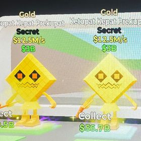 2体セット⚜️ゴールドケパット⚜️ | フォートナイト(Fortnite)のアカウントデータ、RMTの販売・買取一覧