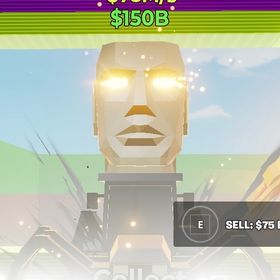 🌸 Giga litraktos Spidorobos🕷️75M | フォートナイト(Fortnite)のアカウントデータ、RMTの販売・買取一覧