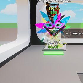 超超超破格！写真すべてセット 安心安全最速対応！！質問コメントまで！ | フォートナイト(Fortnite)のアカウントデータ、RMTの販売・買取一覧