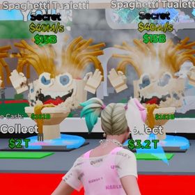 格安通常トイレ2体 | フォートナイト(Fortnite)のアカウントデータ、RMTの販売・買取一覧