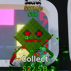 zombieケパット | フォートナイト(Fortnite)のアカウントデータ、RMTの販売・買取一覧