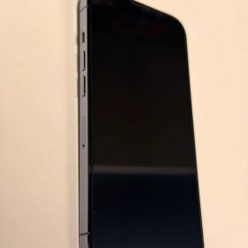 【美品】Apple iPhone 13 Pro シエラブルー 本体