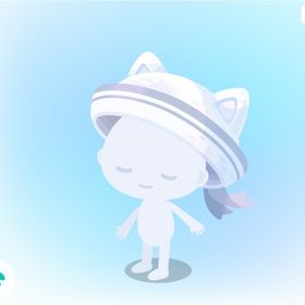 まりんぴょんぴょんラン付帽子/ミニマム 超希少 星4 | ピグパ(ピグパーティ)のアカウントデータ、RMTの販売・買取一覧