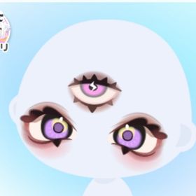 サチMIX雷神三つ目 超希少 | ピグパ(ピグパーティ)のアカウントデータ、RMTの販売・買取一覧