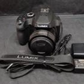 デジカメ DC-FZ85 PANASONIC