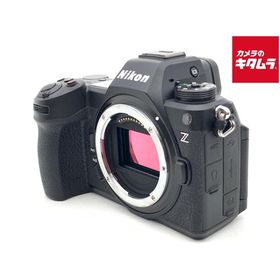 【中古】 【良品】 ニコン Z6III ボディ