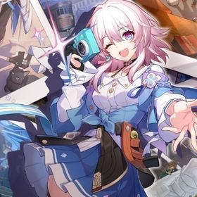 最安値✅ | 崩壊スターレイル(崩スタ)のアカウントデータ、RMTの販売・買取一覧