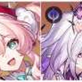 即対応 | 崩壊スターレイル(崩スタ)のアカウントデータ、RMTの販売・買取一覧