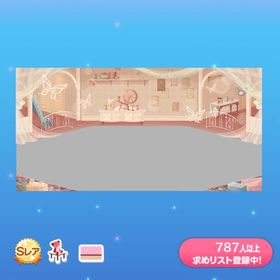 秘密のクローゼットの壁 | ポケコロのアイテム、RMTの販売・買取一覧