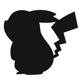 ⭐️ツムツムコイン⭐️➕BOX完売 | ツムツムランドの代行、RMTの販売・買取一覧