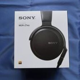 ＳＯＮＹ ＭＤＲ－Ｚ７Ｍ２（中古美品）