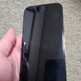 iPhone 14 Pro 256GB ディープパープル